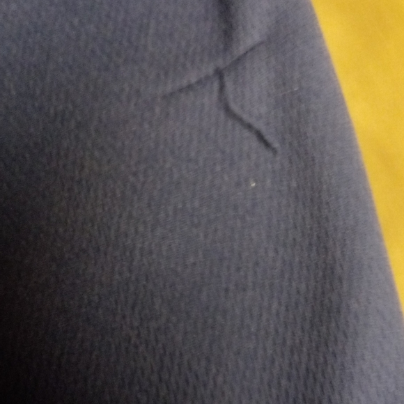 Cleveland Indians Jersey - Picture 2 of 6